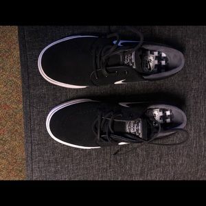 stefan janoski black friday